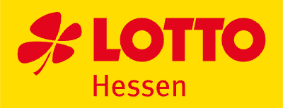 Partnerlogo Lotto, das auf die Website von Lotto verweist 