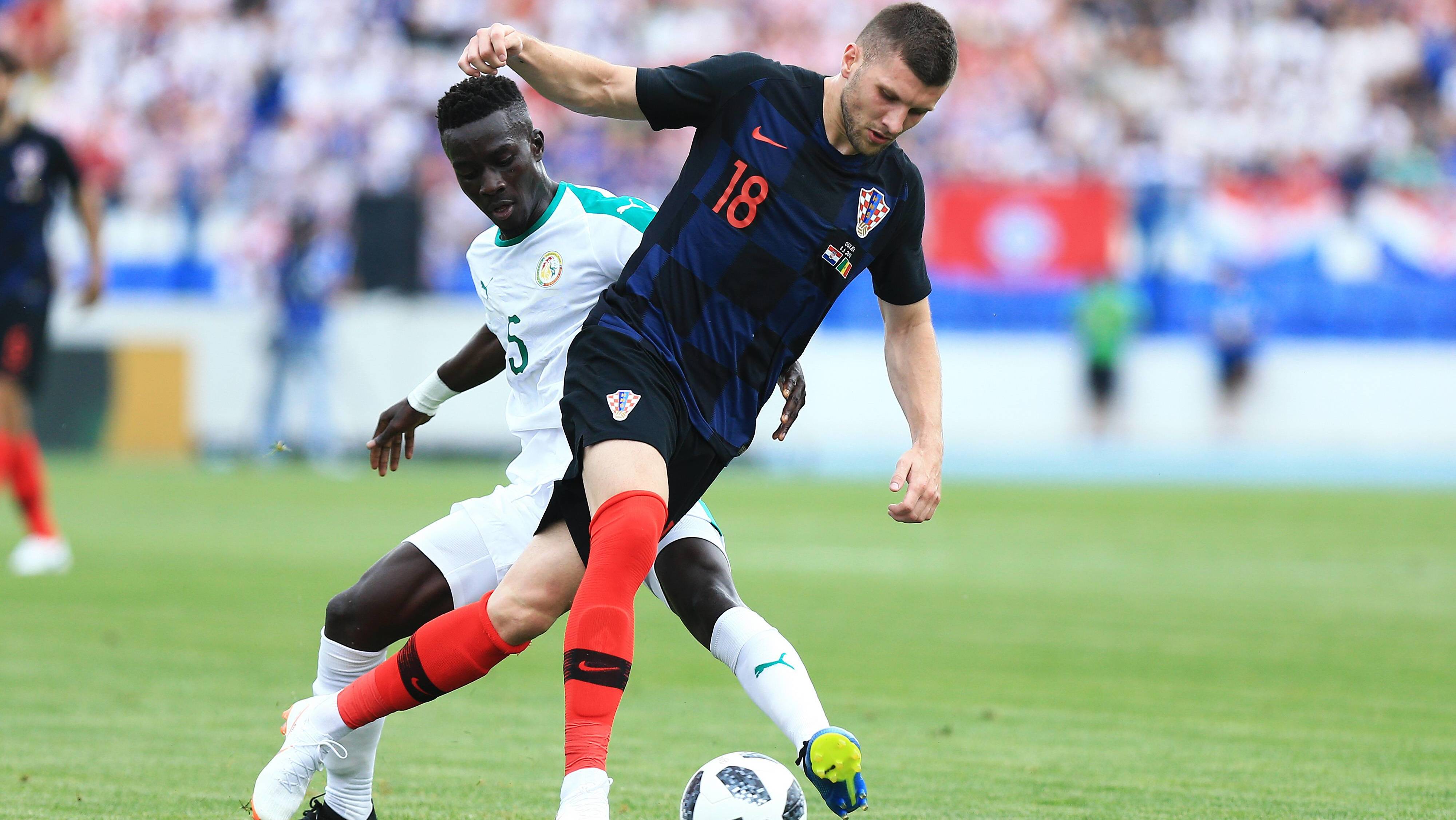 Kroatien Wm Statistik Kroatien Wm Statistik