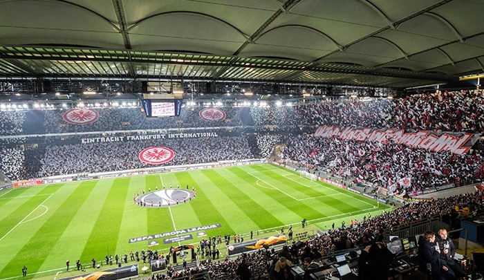 Sge Marseille Sge Marseille