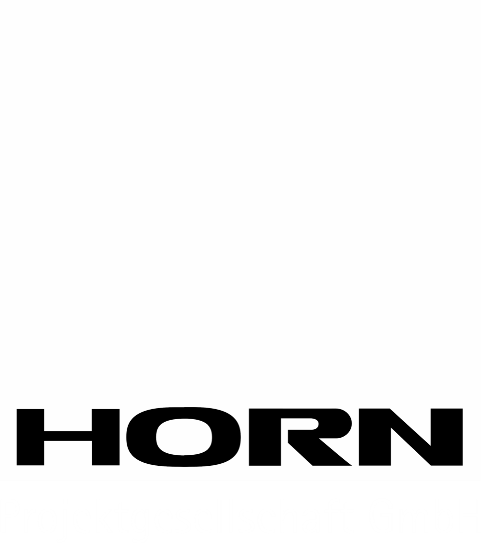 PG Horn