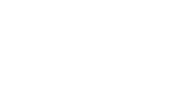 Partnerlogo RMD