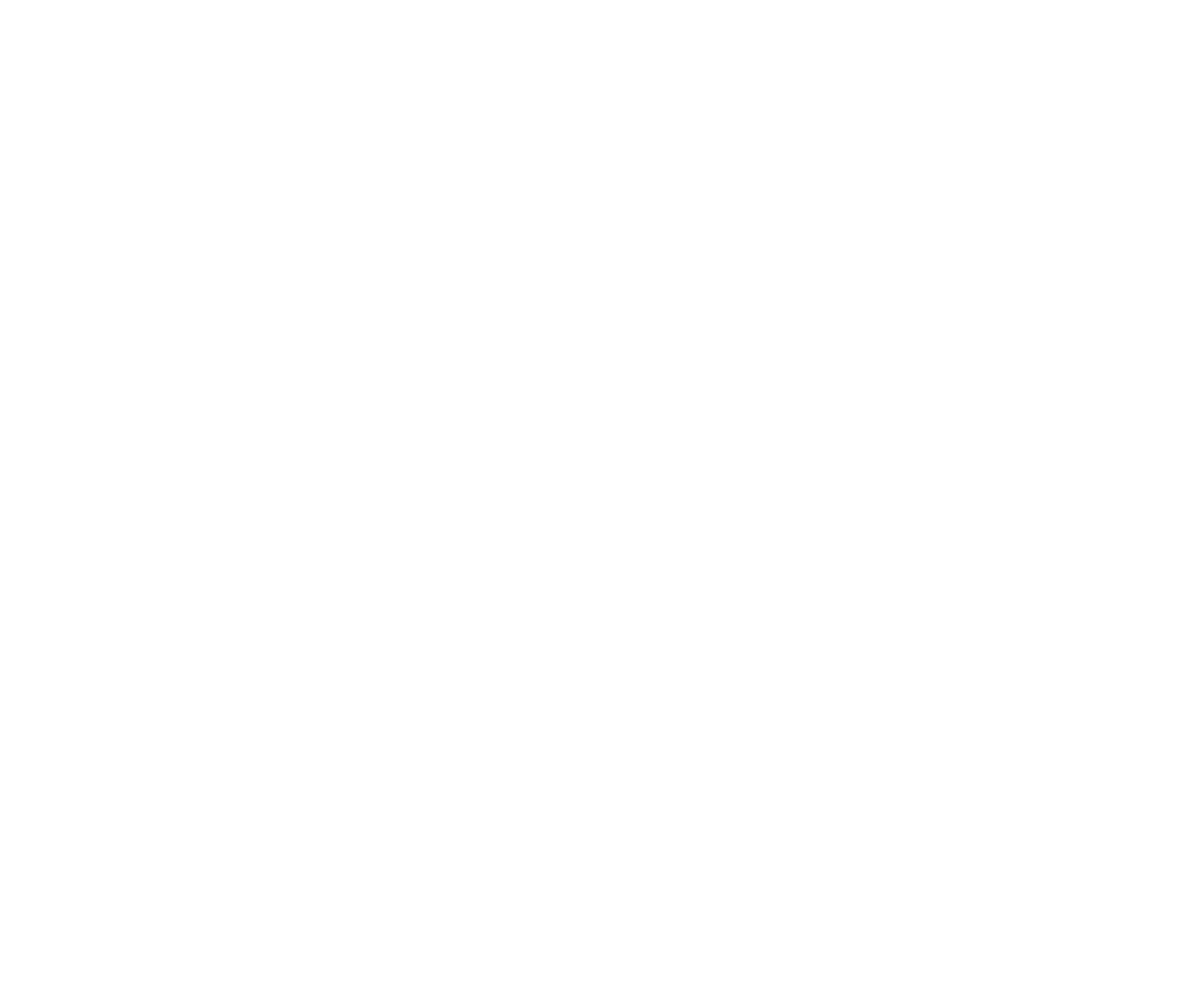 Partnerlogo Helmut Lindt Malerfachbetrieb