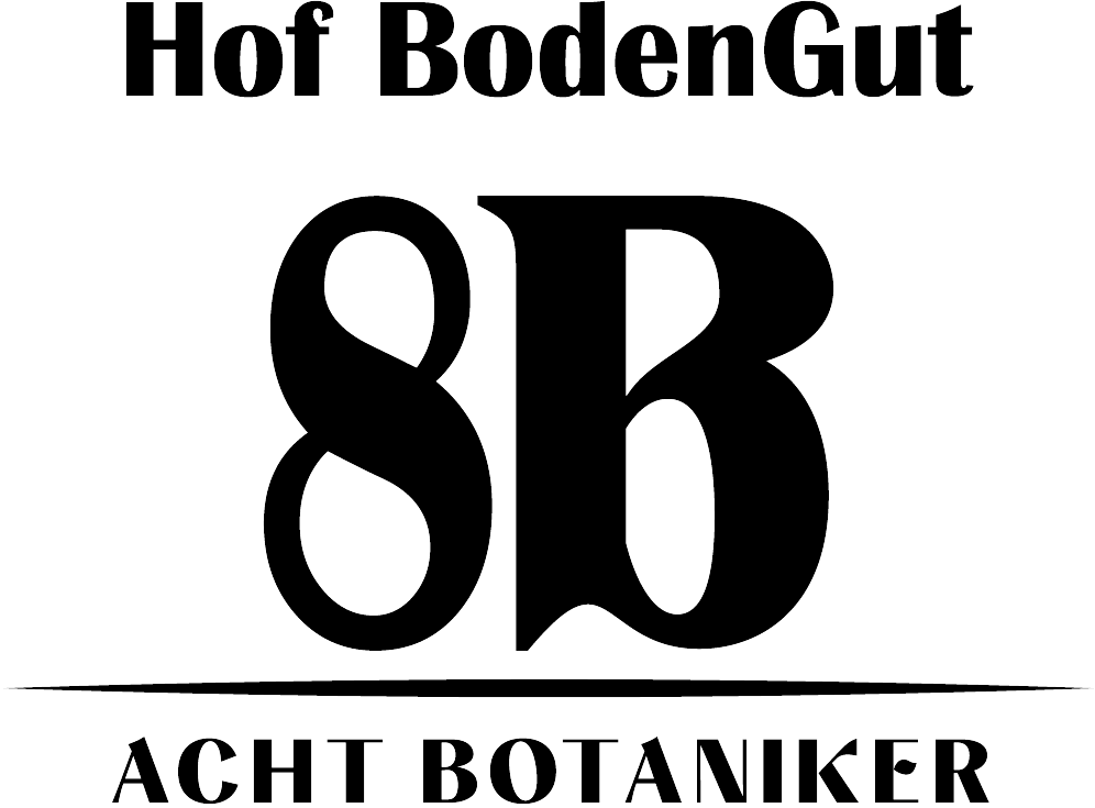 Partnerlogo Hof BodenGut