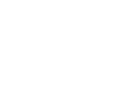 Partnerlogo Hof BodenGut