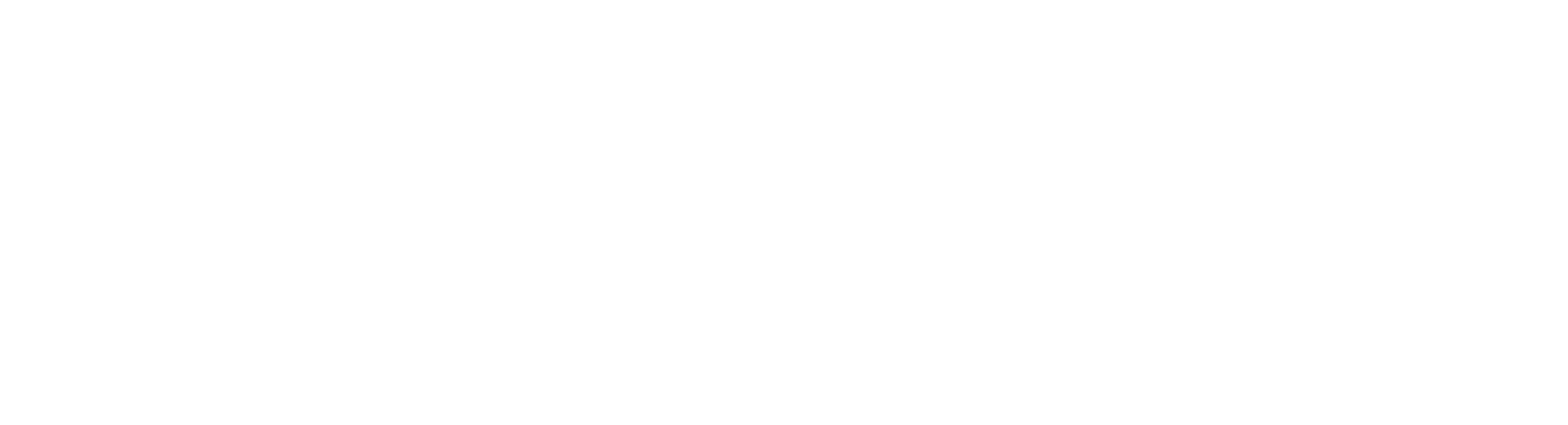 Calendar Eintracht Frankfurt Pros