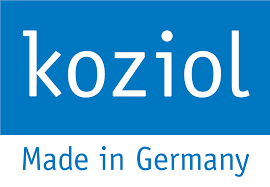 koziol