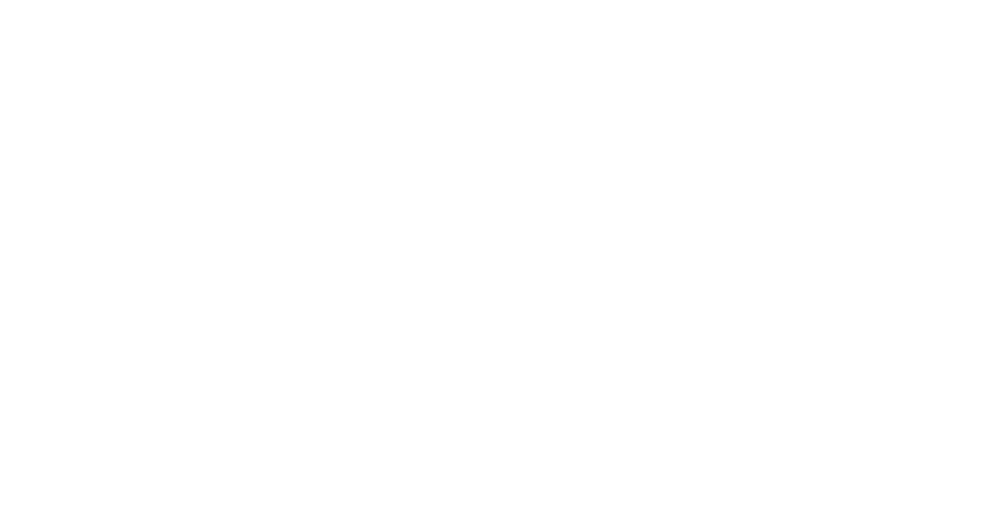 Partnerlogo Global Switch