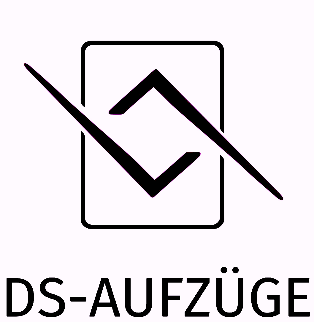Partnerlogo DS Aufzüge