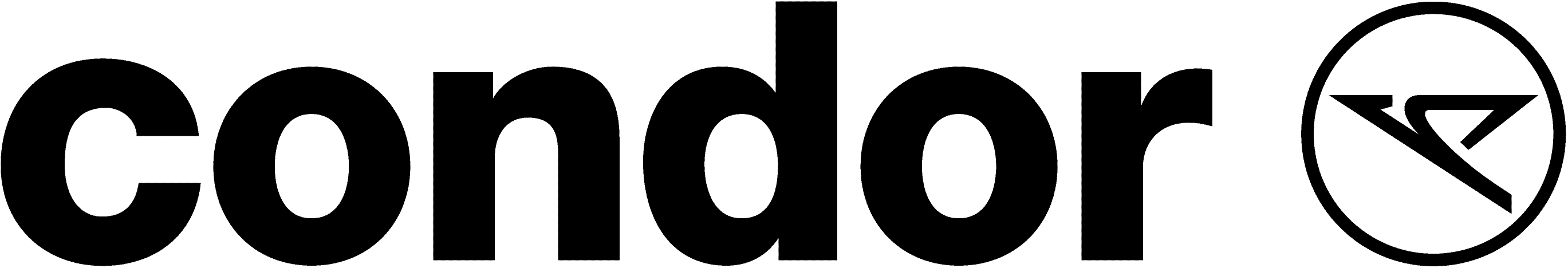 Partnerlogo Condor