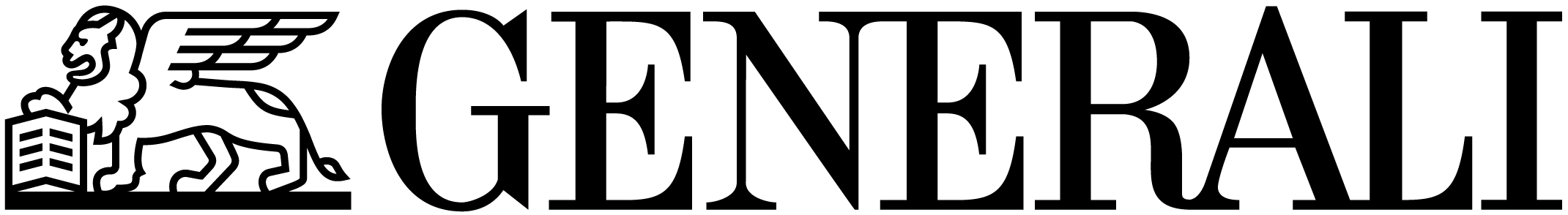 Partnerlogo Generali