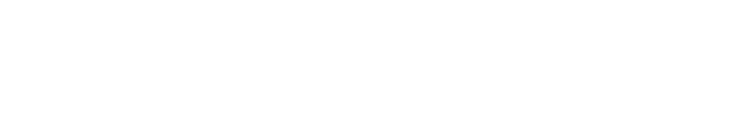Partnerlogo Deutsche Dienstrad