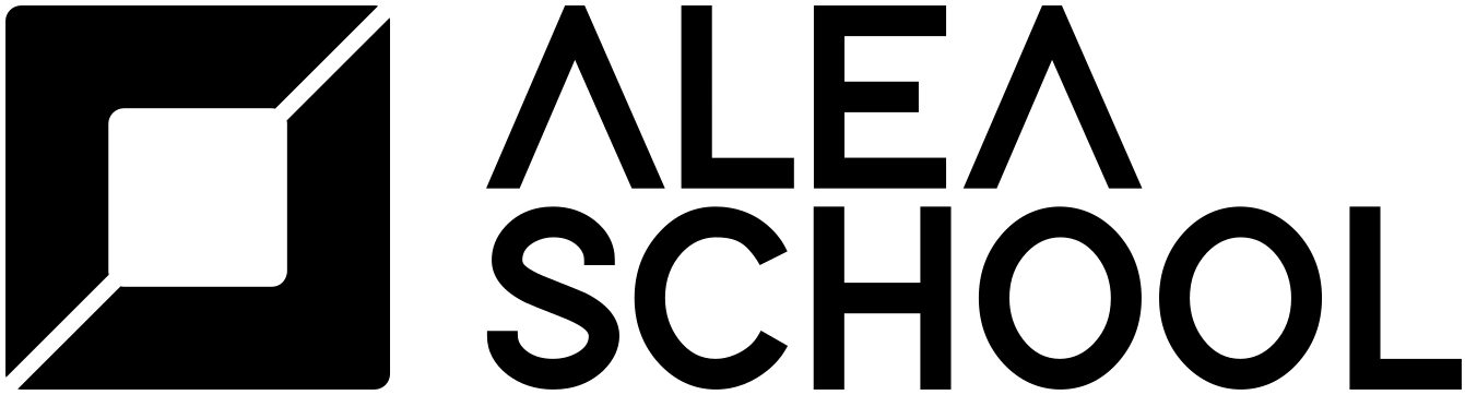 Partnerlogo Alea School