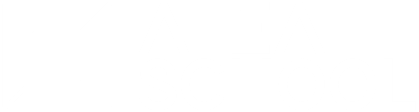 Partnerlogo Alea School