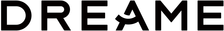 Partnerlogo Dreame