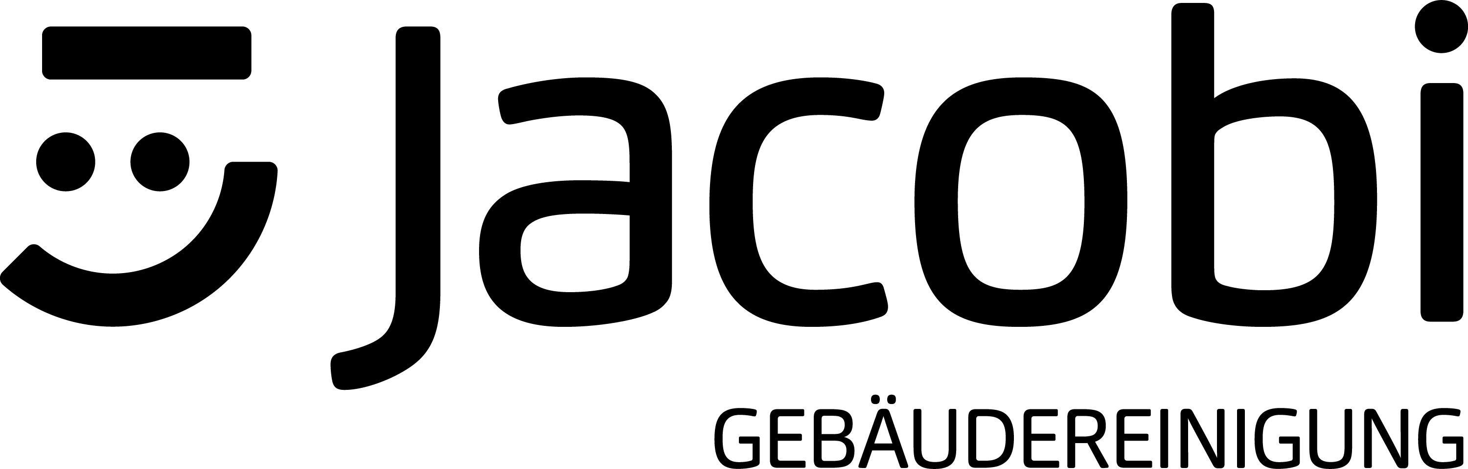 Partnerlogo Jacobi