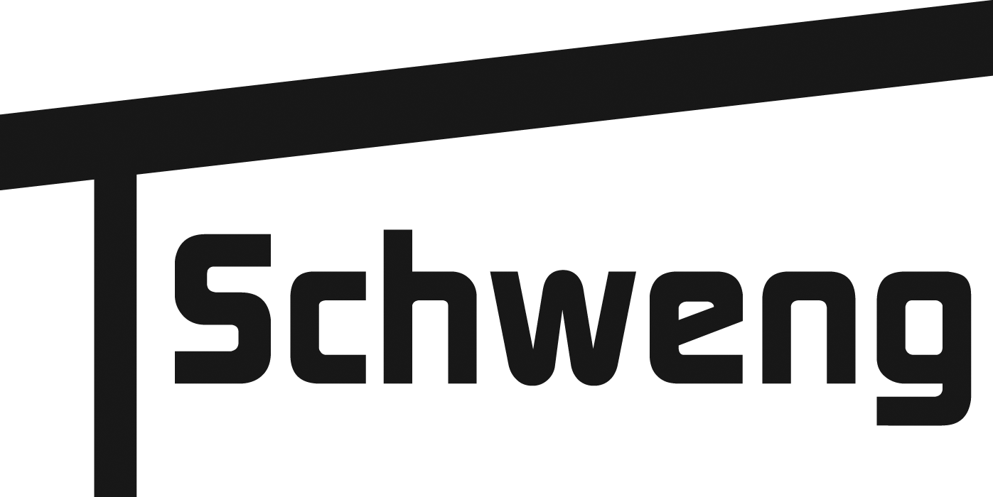 Partnerlogo Schweng