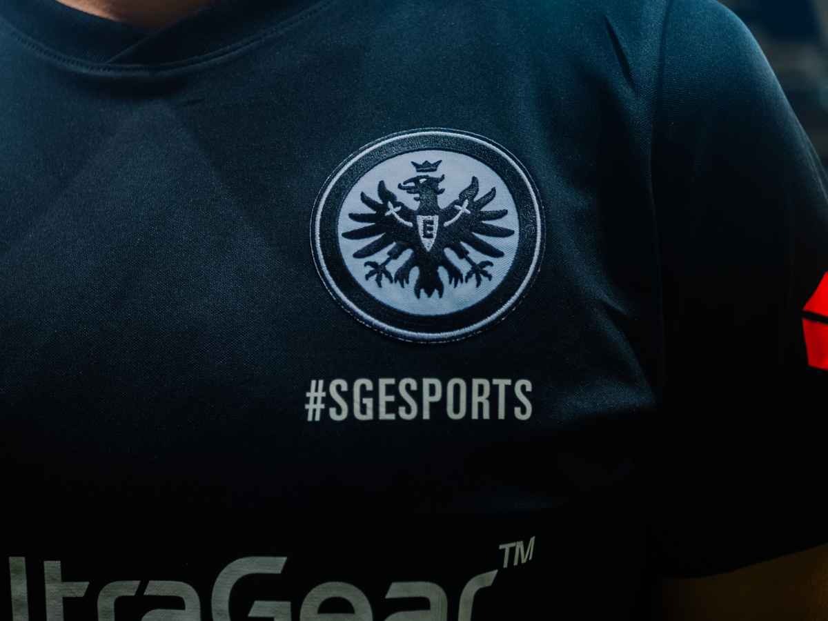FIFA-Kader für die neue Saison ermittelt - Eintracht ...