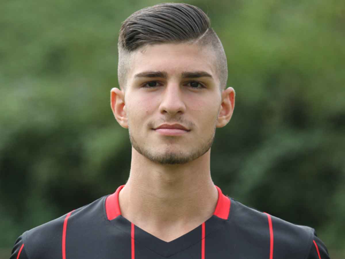Kilic Kilic